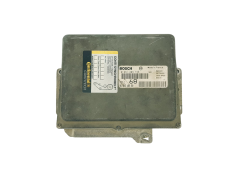 Controller 0261203736 9620398980 MA3.1 26FM0266 PSA Bosch 34215