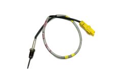ad17-mk1063eby