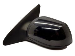 ca16-dh2100eby