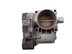 Air Throttle Body 55192787 44SMF9 Fiat Lancia FPT 1316
