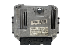 Controller PSA 0281011090 9654984380 9647785580 Bosch 50122