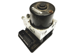 Abs Pump Opel Chevrolet 13356788 10.0960-4522.3 Ate 34996