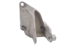 Engine Support 11332JD500 1.5Dci Nissan Qashqai 