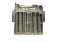 Controller 7700107694 7700859295 7700107706 Renault Sagem 26088
