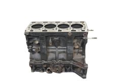 mk7506eby