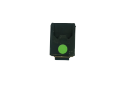 Controller Moduł 284G3-4EA0B 234035-104 Nissan TRW