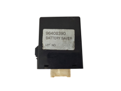 Controller 96408390 Chevrolet 20171