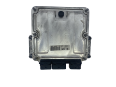 Controller PSA 0281011081 9647472780 9646850580 Bosch 49292