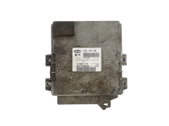Controller PSA 9637086880 IAW1AP.80 16300.574 Magneti 36377