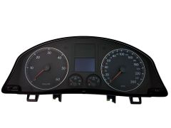 ca3-pk5860eby