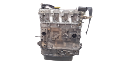 Diesel Engine Sofim 8140.43S  2.8 HDI JTD Boxer Jumper Ducato Mascot 