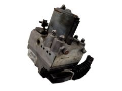 ef2-dh3926eby