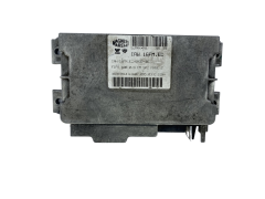 Controller IAW 16FM.EC 46555914 61602.095.03 Fiat Magneti Marelli 50958