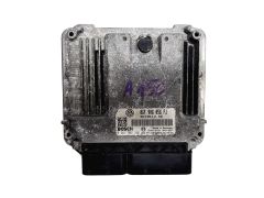 ad8-db11270eby