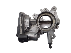 Air Throttle Body Opel Saab 55564164 2.0 CDTI 3753