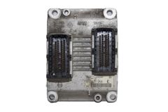 kb3924eby