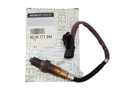 Lambda Probe New Original Renault 1.2 TCe 1.4 TCe 2.0 TCe 8200771294