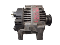 Alternator Renault 7700424594 2541983A 80A Valeo