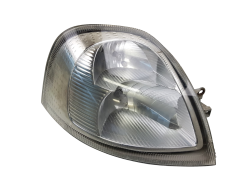 Headlamp Right Renault Master 2 Lift 8200163518