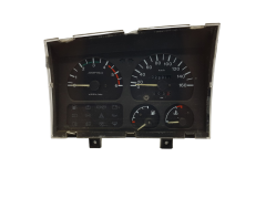 Speedometer/Instrument Cluster Nissan Trade 24810G4905 210943-01  1464