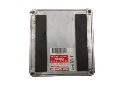 ca2-pk3146eby