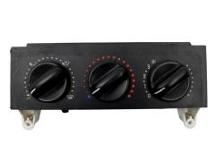 jj10099eby