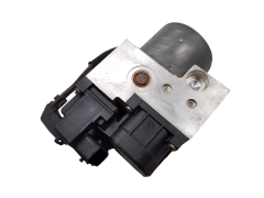 Abs Pump Citroen Xsara 2 0273004440 9636084480 0265216722 1001