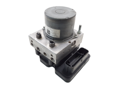 Abs Pump Expert 3 Jumpy 3 Ducato 9808055980 0265956240 2057