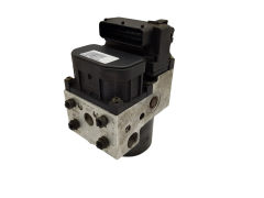Abs Pump Peugeot 406 9632166980 0265216640 0273004351 4503