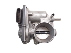 Air Throttle Body Toyota Yaris 3 22030-47040 1.5 1003