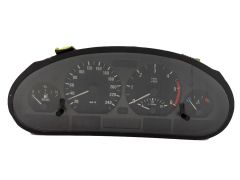 ca3-pk5960eby