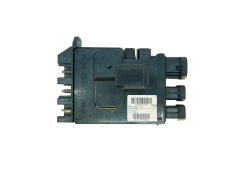 Controller 243800011R 7W PRT07830 Renault Valeo 31869