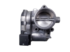 Air Throttle Body Citroen Peugeot 0280750085 1635Q9 1.6 Bosch 2306