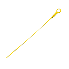 Dip Stick Original Renault Clio Kangoo 485 mm 1.5 dCI 1114000QAW