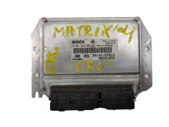 ca2-pk3329eby