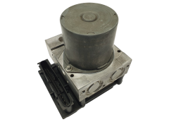 Abs Pump Saab 9-5 5532809 0265234148 0265950372 Bosch