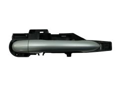 njj1249eby