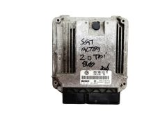 ca7-db6592eby