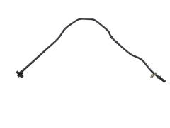 Cooling System Pipe 217413336R 0.9 TCE Renault Captur Clio 4 0km Cooling System Pipe 217413336R 0.9 TCE Renault Captur Clio 4 0km