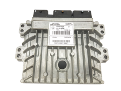 Controller 237101989R 237101990R 28321424 Renault Delphi 28060