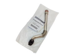 Turbine Pipe New Original Renault 1.5 DCI 1519200Q0H