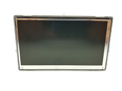 ef4-pk17397eby