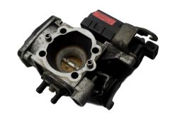 jj8924eby