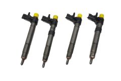 mk7623eby