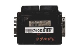 ca0-db3869eby
