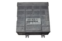 kb1681eby