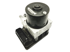 Abs Pump Opel Astra J 13412554 10.0960-4585.3 Ate