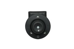 mk6071eby