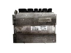 efs-db5712eby