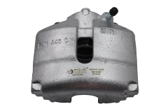 Brake Caliper Left 1K0615123E 66150994201 VW Audi Seat Skoda Vika